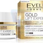 Nails Inc Lakier Do Paznokci Żel Effect 14 ml West End