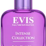 Amos Parfum Ex Voto Perfumy 100 ml