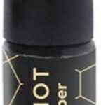 NYX Professional Makeup Line Loud Lip Liner Kredka do ust Trophy Life