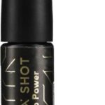 Giorgio Armani Emporio Armani Stronger With You Woda Toaletowa 150 ml