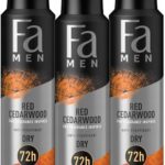 Babcia Agafia Aktywne Serum Na Porost Włosów 150ml