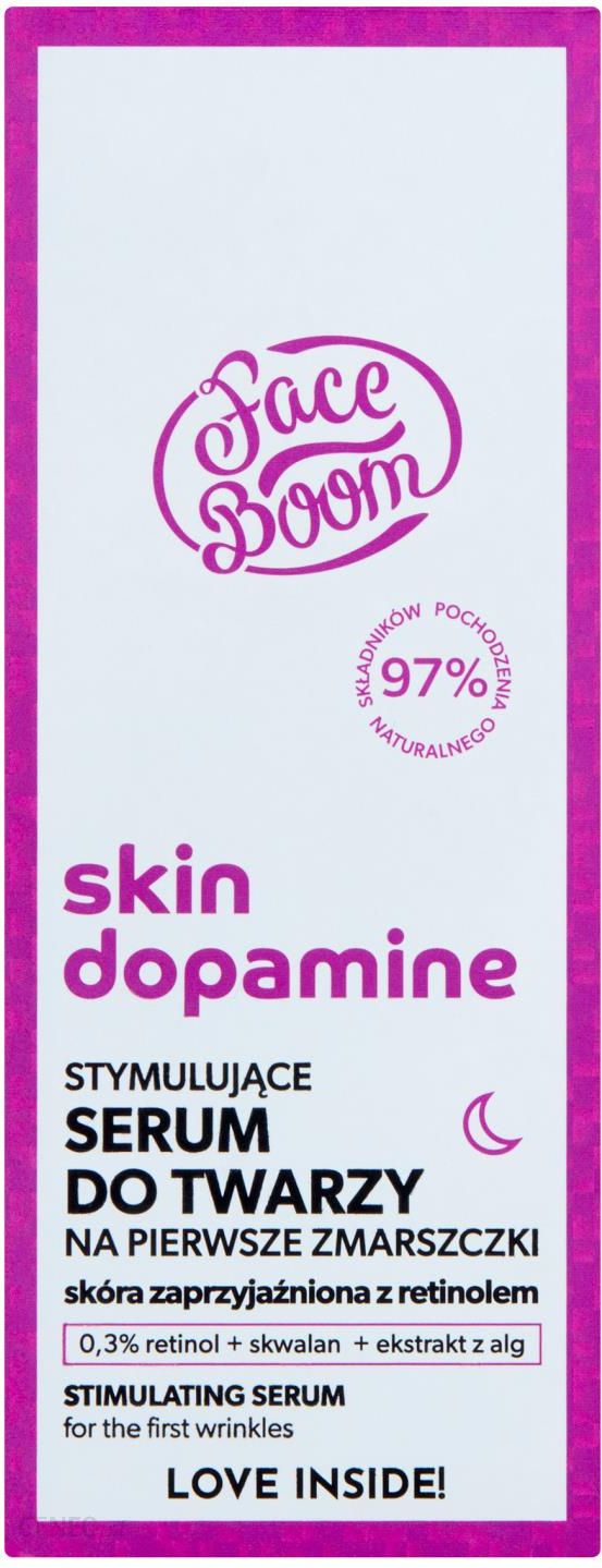 i-faceboom-skin-dopamine-serum-z-0-3-retinolem-do-twarzy-30ml
