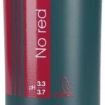 Biały Jeleń Dermo-Natura For Men Koncentrat Pod Oczy 15ml
