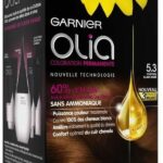 SUNONE Pilnik do manicure banan zebra, gradacja 100/180 10 sztuk
