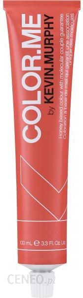 i-farba-do-wlosow-kevin-murphy-color-me-4-43-4cg-medium-brown-copper-gold