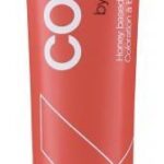 Huda Beauty Resting Boss Face Spray utrwalający makijaż 100ml