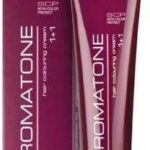 Matka Natura Krem z mocznikiem 30% 100 ml