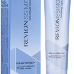 Redken Brews nawilżający balsam po goleniu 125ml