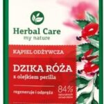 Sunew Med ESSENCE+ Maska ze śluzem ślimaka i peptydami 1szt