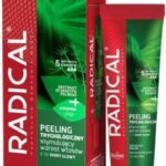 L’Oreal Men Expert Vita Lift Krem Przeciw Oznakom Starzenia 50 ml + Vita Lift Krem Pod Oczy 15 ml + Carbon Protect Antyperspirant 50 ml