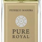 Yves Saint Laurent Cinema Woda toaletowa 50 ml spray