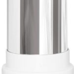 Kerastase genesis hydra fortifiant bain nawilżająco wzmacniający szampon do włosów 1000ml