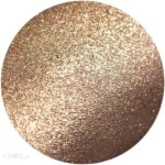 L’Oreal Paris Color Riche Matte Szminka 241 Pink-a-porter