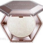 Wibo Extra White Base Baza pod cienie do powiek 4ml