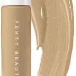 Claresa Lakier Hybrydowy Glitter nr 2 5 ml