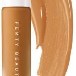 Beta Skin Natural Active Cream X 2 Zestaw Krem Łagodzący Przebieg Chorób Skórnych 500 Ml X 2