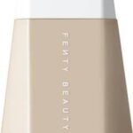 NYX Professional Makeup błyszczyk edycja limitowana AVATAR odcień Shimmering Waters 3,05ml