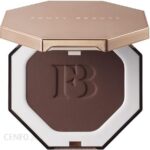 Bruno Banani Man Pride Edition Woda Toaletowa 50 ml