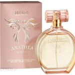 L’Orael Paris Hyaluron Specialist Wypełniająco-nawilżający płyn micelarny 200 ml