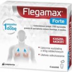 Apis API-PODO Krem regenerująco-nawilżający do stóp z mocznikiem 20% i jonizowanym srebrem 500 ml