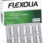 Hagi Naturalny olejek do ciała z olejem chia i drobinkami złota 100ml