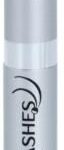 Kenzo Flower Tag Woda toaletowa 50ml TESTER