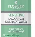 Titania Szczotka Do Włosów Girl Box Różowa