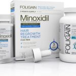 Mensil Max 50 mg 4 tabl.