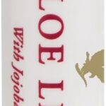 Escentric Molecules Molecule 02 Woda Toaletowa 30 ml