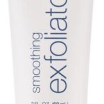 Maybelline New York Instant Age Rewind Eraser Dark Circles Treatment Concealer korektor 07 Piasek 6 ml