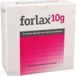 Farmona Herbal Care Kąpiel Odżywcza Dzika Róża 500ml
