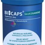 Sattva Wcierka Szafran I Cynamon 100Ml