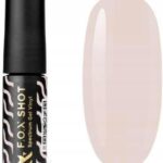 Giorgio Armani Beauty Lip Power Vivid Color Long Wear Lipstick – Szminka do ust 108