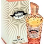 Guerlain Habit Rouge Woda Toaletowa 150 ml