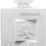 L’Oreal Paris Excellence Creme Farba do włosów 7.3 Złocisty blond