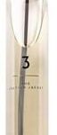 Tom Ford Ft5843-B 001 (56) Czarne
