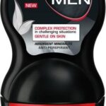 Uriage Bariesun Krem SPF50+ dla skóry wrażliwej 50ml