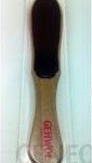Clean Reserve Buriti & Tucuma Essential Szampon 296 ml