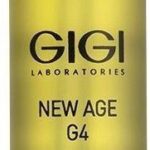 YOLYN GREENBIOTIC FERMENT BARDZO BORÓWKOWY ROZŚWIETLACZ DO TWARZY I CIAŁA 20ML