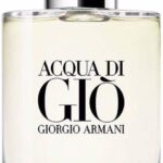 Velvet Sam 5 Billion Lucky Woda Perfumowana 50 ml