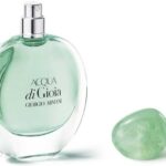 Hermes Un Jardin Sur La Lagune Woda Toaletowa 100ml