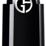 Giardino Benessere The Bianco Perfumowany Balsam Do Ciała 250 Ml