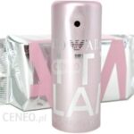 L’Oreal Paris Infallible 24h Długotrwała szminka do ust w płynie 110 Timeless Rose 5 ml