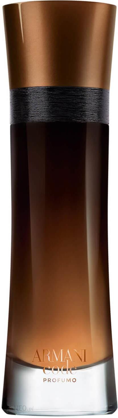 i-giorgio-armani-code-profumo-pour-homme-woda-perfumowana-110-ml