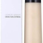 Amouage Fate Woman Woda Perfumowana 50ml