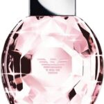 KIKO Milano Lip Volume krem do ust zapewniający efekt powiększenia Transparent 6.5ml
