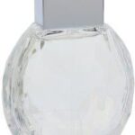 Max Factor Facefinity Lasting Performance Podkład W Płynie Dla Długotrwałego Efektu Odcień 120 Tawny 35 ml