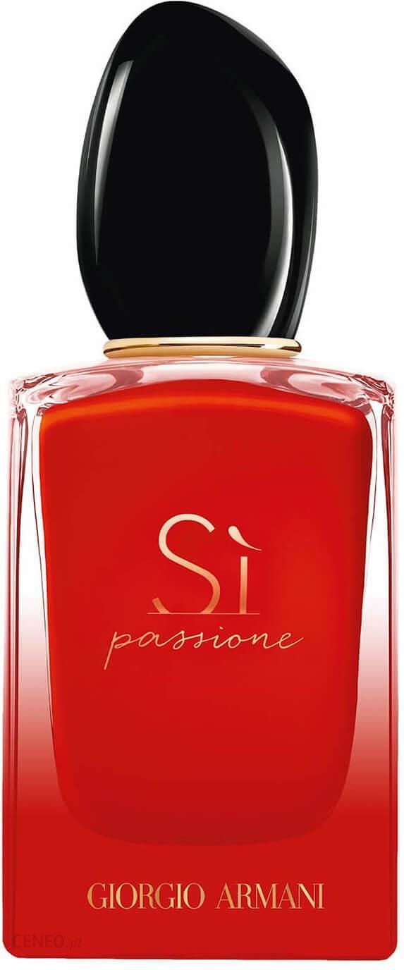 i-giorgio-armani-si-passione-intense-woda-perfumowana-50ml