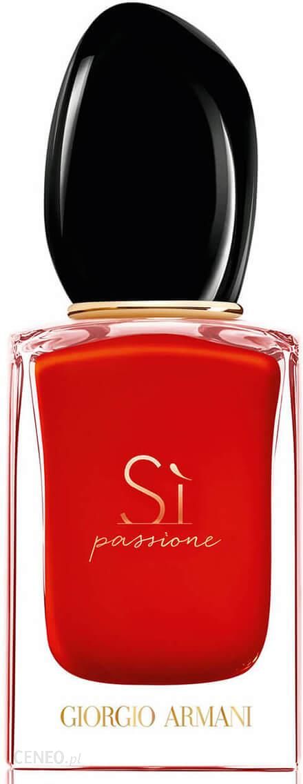i-giorgio-armani-si-passione-woda-perfumowana-30ml
