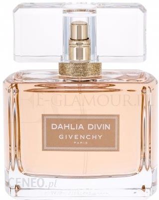 i-givenchy-dahlia-divin-woda-perfumowana-75ml